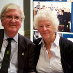 Gala Dinner - Portsmouth 2016