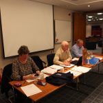 AGM Portsmouth 2012