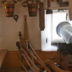 RNPA_Portsmouth 2012 HMS Warrior 100