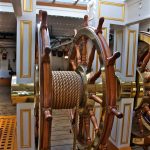 RNPA_Portsmouth 2012 HMS Warrior 102