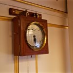 RNPA_Portsmouth 2012 HMS Warrior 118