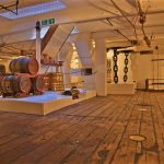 RNPA_Portsmouth 2012 HMS Warrior 138