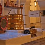 RNPA_Portsmouth 2012 HMS Warrior 139