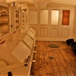 RNPA_Portsmouth 2012 HMS Warrior 141