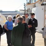 RNPA_Portsmouth 2012 HMS Warrior 15