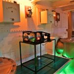RNPA_Portsmouth 2012 HMS Warrior 158