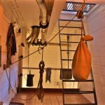 RNPA_Portsmouth 2012 HMS Warrior 163