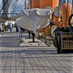 RNPA_Portsmouth 2012 HMS Warrior 178