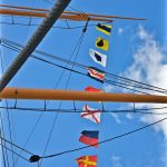RNPA_Portsmouth 2012 HMS Warrior 184