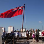 RNPA_Portsmouth 2012 HMS Warrior 23