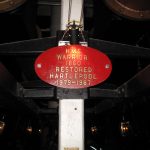 RNPA_Portsmouth 2012 HMS Warrior 32