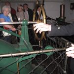 RNPA_Portsmouth 2012 HMS Warrior 33