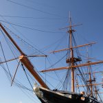 RNPA_Portsmouth 2012 HMS Warrior 40