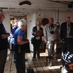 RNPA_Portsmouth 2012 HMS Warrior 5