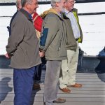 RNPA_Portsmouth 2012 HMS Warrior 51