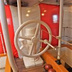 RNPA_Portsmouth 2012 HMS Warrior 56