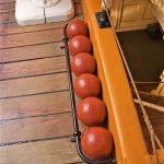 RNPA_Portsmouth 2012 HMS Warrior 57