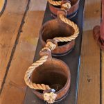 RNPA_Portsmouth 2012 HMS Warrior 58