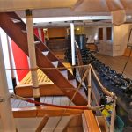 RNPA_Portsmouth 2012 HMS Warrior 69