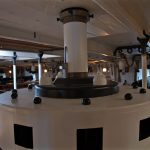 RNPA_Portsmouth 2012 HMS Warrior 97