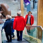 2022_RNPAReunion_FortNelsonVisit 64