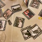2022_RNPAReunion_GalaDinner 1