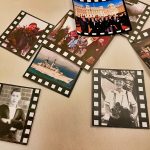 2022_RNPAReunion_GalaDinner 10