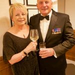 2022_RNPAReunion_GalaDinner 100