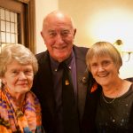 2022_RNPAReunion_GalaDinner 101