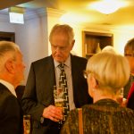 2022_RNPAReunion_GalaDinner 103