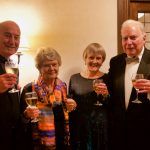 2022_RNPAReunion_GalaDinner 105
