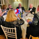 2022_RNPAReunion_GalaDinner 112