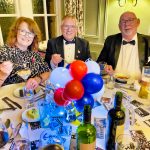 2022_RNPAReunion_GalaDinner 114