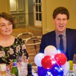2022_RNPAReunion_GalaDinner 116
