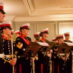 2022_RNPAReunion_GalaDinner 117