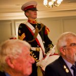 2022_RNPAReunion_GalaDinner 118