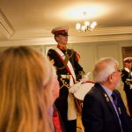 2022_RNPAReunion_GalaDinner 119