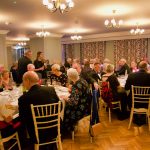 2022_RNPAReunion_GalaDinner 121