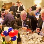 2022_RNPAReunion_GalaDinner 130