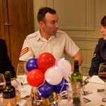 2022_RNPAReunion_GalaDinner 135