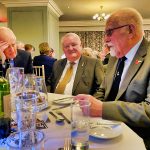 2022_RNPAReunion_GalaDinner 139