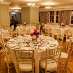 2022_RNPAReunion_GalaDinner 14