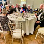 2022_RNPAReunion_GalaDinner 141