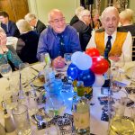 2022_RNPAReunion_GalaDinner 143