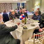 2022_RNPAReunion_GalaDinner 151
