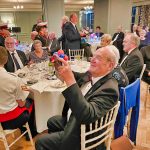 2022_RNPAReunion_GalaDinner 154