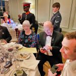 2022_RNPAReunion_GalaDinner 158