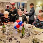 2022_RNPAReunion_GalaDinner 159