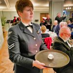 2022_RNPAReunion_GalaDinner 160