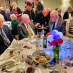 2022_RNPAReunion_GalaDinner 161